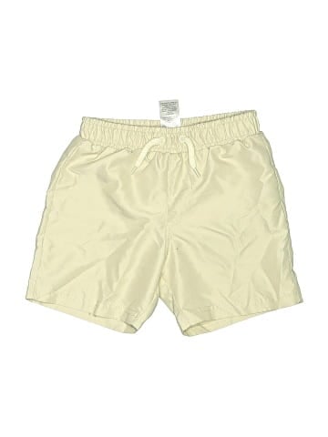 Nicole Miller Athletic Shorts (view 1)