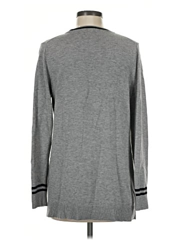 Charter Club Cardigan (view 2)