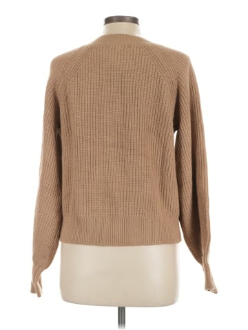 Banana Republic Cardigan (view 2)