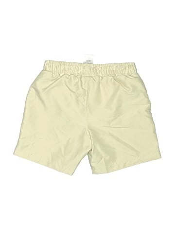Nicole Miller Athletic Shorts (view 2)