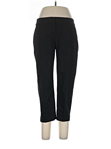 Apt. 9 Dress Pants (view 1)