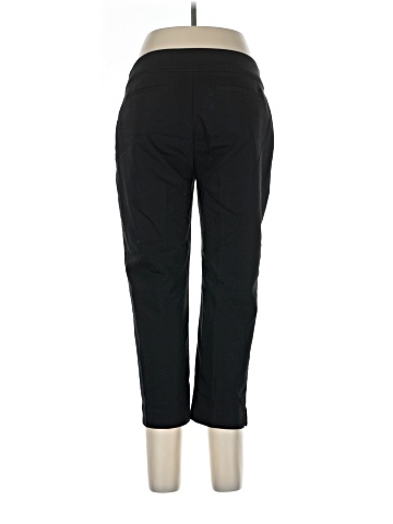 Apt. 9 Dress Pants (view 2)