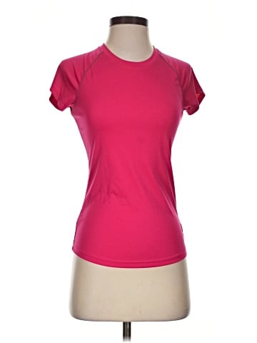 C9 By Champion Active T-Shirt (view 1)