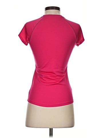 C9 By Champion Active T-Shirt (view 2)
