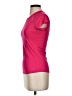 C9 By Champion 100% Polyester Pink Active T-Shirt Size XS - photo 5