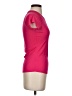 C9 By Champion 100% Polyester Pink Active T-Shirt Size XS - photo 4