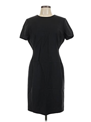 Antonio Melani Casual Dress (view 1)