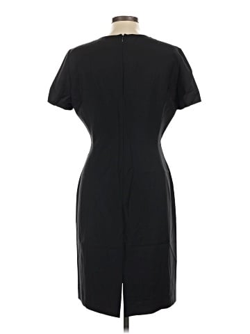 Antonio Melani Casual Dress (view 2)