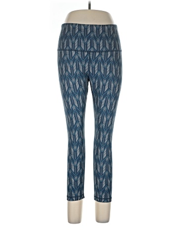 Head Active Pants (view 1)