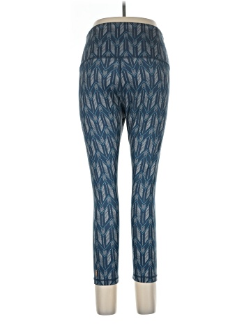 Head Active Pants (view 2)