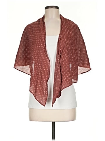 J.Crew Wrap (view 1)