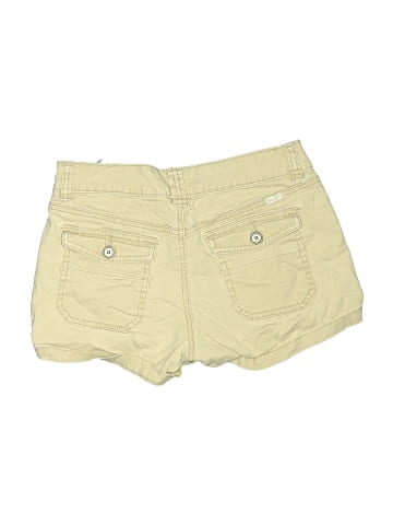 Unionbay Khaki Shorts (view 2)