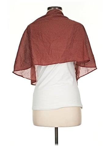 J.Crew Wrap (view 2)