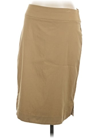 Alfani Casual Skirt (view 1)