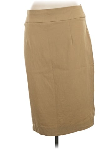 Alfani Casual Skirt (view 2)