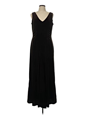 Talbots Casual Dress (view 1)