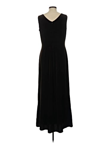 Talbots Casual Dress (view 2)