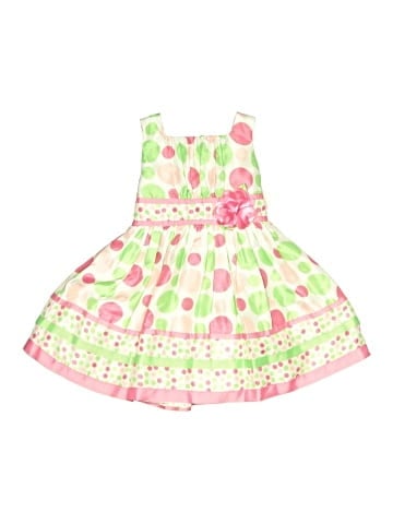 Youngland Dress (view 1)