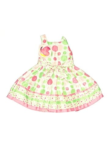 Youngland Dress (view 2)