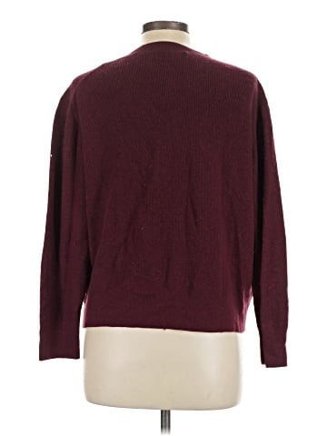 Banana Republic Factory Store Pullover Sweater (view 2)