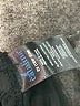 Catalina Black Swimsuit Bottoms Size 2X - photo 3