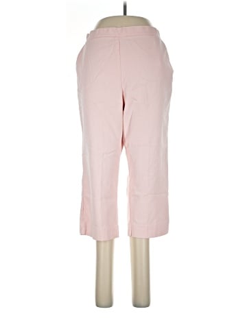 Alfred Dunner Casual Pants (view 1)