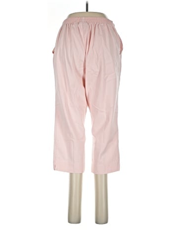 Alfred Dunner Casual Pants (view 2)
