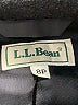 L.L.Bean Gray Blazer Size 8 (petite) - photo 3