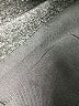 L.L.Bean Gray Blazer Size 8 (petite) - photo 4