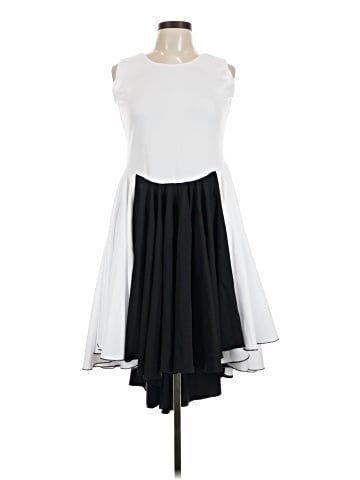 Assorted Brands Cocktail Dress (view 1)