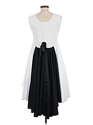 Assorted Brands Cocktail Dress (view 2)