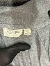 RD Style Gray Pullover Sweater Size M - photo 7