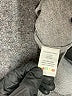 RD Style Gray Pullover Sweater Size M - photo 8