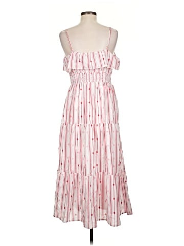 Ann Taylor LOFT Casual Dress (view 2)