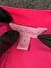 Lilly Pulitzer 100% Polyester Pink Sleeveless Blouse Size S - photo 7