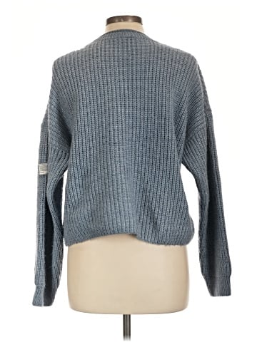 BDG Pullover Sweater (view 2)