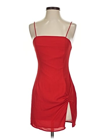 Superdown Cocktail Dress (view 1)