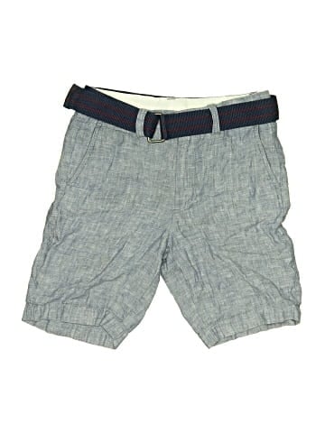 Crewcuts Khakis (view 1)