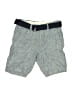 Crewcuts Blue Khakis Size 8 - photo 1