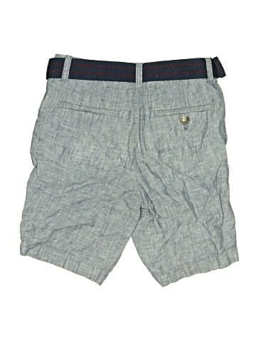 Crewcuts Khakis (view 2)