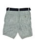 Crewcuts Blue Khakis Size 8 - photo 2