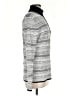 Title Nine Gray Pullover Sweater Size M - photo 4