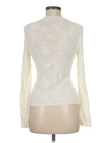 Z Supply Long Sleeve Top (view 2)