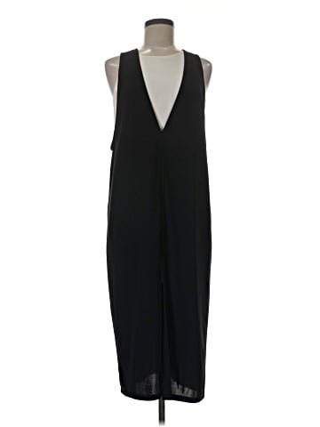 Zara Collection Casual Dress (view 1)