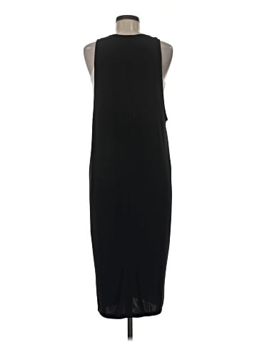 Zara Collection Casual Dress (view 2)