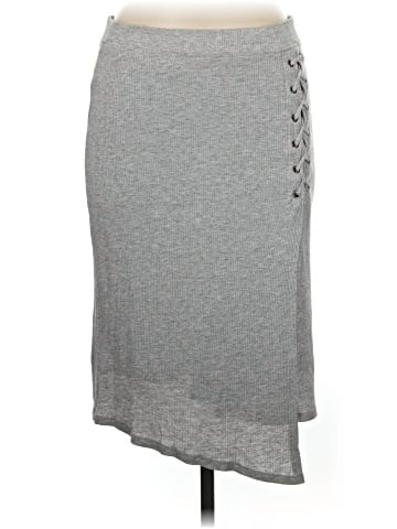 Splendid Casual Skirt (view 1)
