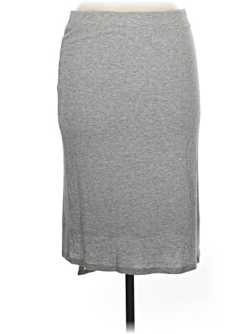 Splendid Casual Skirt (view 2)