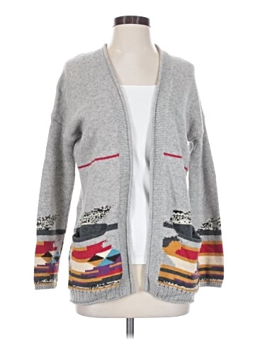 Sparrow Cardigan (view 1)