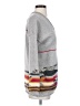 Sparrow Gray Cardigan Size S - photo 4