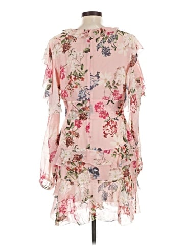 Nicholas Cocktail Dress (view 2)